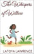 The Whispers of Willow