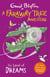 The Land of Dreams - A colour short story from the beloved series that inspired the family film The Magic Faraway Tree