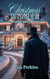 Christmas Intruder - The Crime Thriller Series, #10