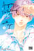Anyway, I'm falling in love with you T01