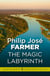 The Magic Labyrinth