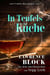In Teufels Küche - Matthew Scudder, #11