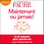 Maintenant ou jamais ! - La transition du milieu de vie