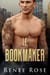 Le Bookmaker - La Bratva de Chicago,, #8