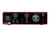 Interface audio USB Focusrite - Scarlett3 Solo