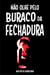 Não olhe pelo buraco da fechadura