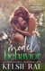 Model Behavior - Wrecked Roommates, #1