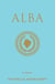 Alba