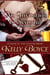 An Invitation to Scandal - Sins & Scandals Series, #1