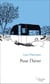 Pour l’hiver