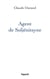 Agent de Soljenitsyne