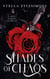 Shades of Chaos: A Mist Riders Novella - Mist Riders, #7