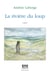 La rivie`re du loup
