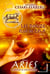 Aries - La mission de Chrysomallos