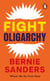 Fight Oligarchy - Where We Go From Here