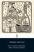 Billy Budd, Bartleby, and Other Stories
