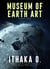 Museum of Earth Art