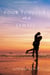 Pour Toujours et A Jamais (L’Hôtel de Sunset Harbor – Tome 2)
