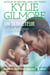 Un séducteur diabolique (Club de Lecture Happy End, t. 9) - Club de Lecture Happy End, #9