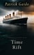 Time Rift