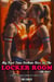My First Time Lesbian Kiss In The Locker Room: First Time Lesbian Erotica - My First Time Lesbian Submission, #20