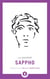 The Pocket Sappho