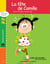 La fête de Camille - version enrichie