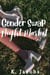 Gender Swap Night Market
