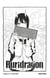 Ruridragon - Chapitre 10 - Utilisation