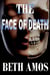 The Face of Death