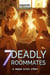 7 Deadly Roommates - Mean Gods, #1