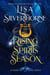 The Rising Spirits Season - A Game of Lost Souls, #5