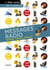 Messages radio - Détresse, urgence, sécurité