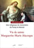 Vie de sainte Marguerite-Marie Alacoque