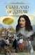 Garland of Straw - Roundheads & Cavaliers, #2