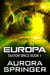 Europa - Taxyon Space, #1