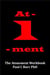 At-1-ment (The Atonement Workbook) - Quick Guides to Ancient Wisdom, #4