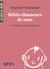 Bébés chasseurs de sons - 1001 bb n°21