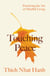 Touching Peace: Updated Edition