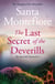 The Last Secret of the Deverills - Family secrets and enduring love - from the Number One bestselling author (The Deverill Chronicles 3)