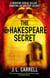 The Shakespeare Secret - Number 1 in series