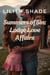 Summers of Sin: Lodge Love Affairs - Summers of Sin, #1
