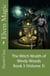 Elven Magic (Book 3: Witch Wraith) - Elven Magic, #4