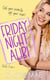 Friday Night Alibi - Quirky Girls
