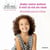 Aider votre enfant à voir la vie en rose - 35 activités pour les 3-10 ans