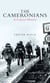 The Cameronians - A Concise History