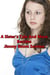 A Sister's Tale and More Besides