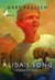 Alida's Song
