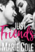 Just Friends - #JustFriends, #1