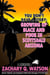You Don't Have a Story: Growing Up Black and Poor in Scottsdale, Arizona